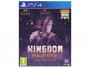 Igra za PS4: Kingdom Majestic - Limited Edition