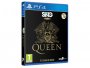 Igra za PS4: Let's Sing: Queen