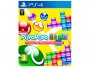Igra za PS4: Puyo Puyo Tetris
