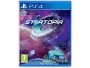 Igra za PS4: Spacebase Startopia