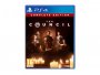 Igra za PS4: The Council