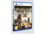 Igra za PS5: Godfall - Ascended Edition
