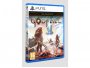 Igra za PS5: Godfall - Deluxe Edition