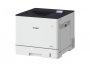 Laserski printer CANON i-SENSYS LBP722CDW, LAN, USB