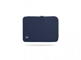  Navlaka za laptop PORT Torino II, 13"/14", plava