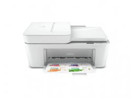 Price of cheap computer printer