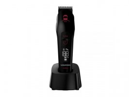  Aparat za šišanje GRUNDIG MGK 9030