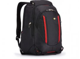  Ruksak za laptop CASE LOGIC, Evolution, 15.6", crni 