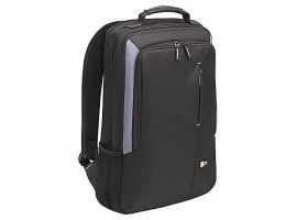 Ruksak za laptop CASE LOGIC Value, 17", crno-sivi 