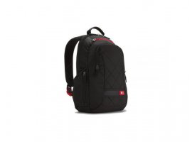  Ruksak za laptop CASE LOGIC Sporty, 14