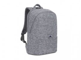  Ruksak za laptop RIVACASE Anvik 7962, 15.6", sivi