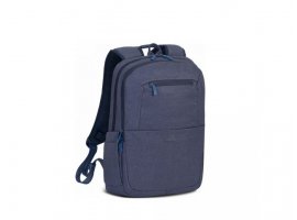  Ruksak za laptop RIVACASE 7760, 15.6", plavi