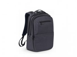  Ruksak za laptop RIVACASE 7765, 16", crni