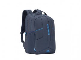  Ruksak za laptop RIVACASE 7861, 17.3", gaming, plavi