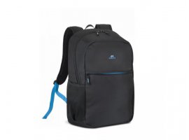  Ruksak za laptop RIVACASE 8069, 17.3", crni
