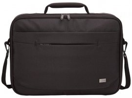  Torba za laptop CASE LOGIC Advantage, 15.6", crna 
