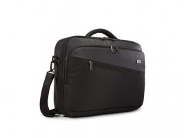  Torba za laptop CASE LOGIC Propel, 15.6", crna