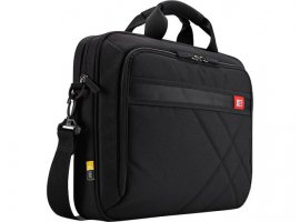  Torba za laptop CASE LOGIC Casual, 17", crna