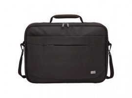  Torba za laptop CASE LOGIC Advantage, 17.3", crna