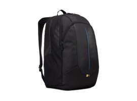  Ruksak za laptop CASE LOGIC Prevailer, 17.3", crni