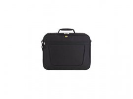 Torba za laptop CASE LOGIC Value, 17.3", crna