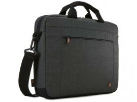  Torba za laptop CASE LOGIC Era, 14”, crna
