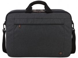 Torba za laptop CASE LOGIC Era, 15.6&rdquo;, crna
