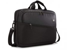  Torba za laptop CASE LOGIC Propel, 15.6", crna