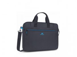  Torba za laptop RIVACASE Regent 8027, 14", crna