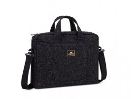  Torba za laptop RIVACASE Anvik 7931, 15.6", crna