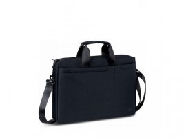  Torba za laptop RIVACASE Biscayne 8335, 15.6", crna
