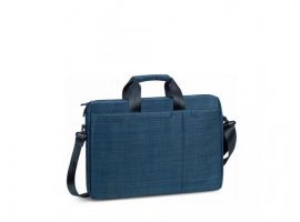  Torba za laptop RIVACASE Biscayne 8335, 15.6", plava