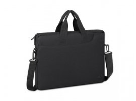  Torba za laptop RIVACASE Komodo 8035, 15.6", crna