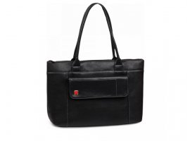Torba za laptop RIVACASE Orly 8991, 15.6", crna