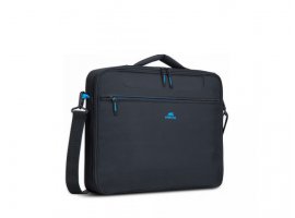  Torba za laptop RIVACASE Regent II 8087,  16", crna