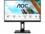 Monitor AOC Q27P2CA, 27