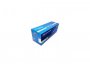 Toner ORINK za HP CF401X, plavi 
