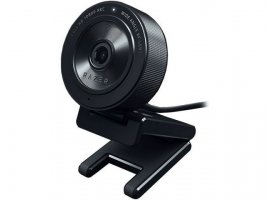 Web kamera RAZER Kiyo X, streaming, Full HD, 2.1MP (RZ19-04170100-R3M1)