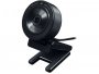 Web kamera RAZER Kiyo X, streaming, Full HD, 2.1MP (RZ19-04170100-R3M1)