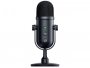 Mikrofon RAZER Seiren V2 Pro, USB (4341044)