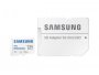 Memorijska kartica microSDXC 128 GB SAMSUNG PRO Endurance, Class10 UHS-I U3 V30 + SD adapter (MB-MJ128KA)