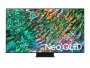 QLED TV SAMSUNG Neo 75QN90B (QE75QN90BATXXH), 75
