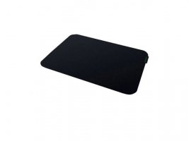  Podloga za miš RAZER Sphex V3, velika, 450x400mm