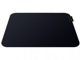  Podloga za miš RAZER Sphex V3, mala, 270x215mm