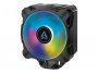 Hladnjak za procesor ARCTIC Freezer i35 A-RGB, INTEL 1700/1200/1155/1151/1150