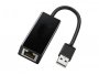 Mrežni adapter ASONIC USB 3.0 to Ethernet LAN