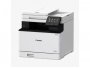 Multifunkcijski printer CANON i-SENSYS MF752Cdw, p/s/c, Color, ADF, Duplex, USB, WiFi, bijeli