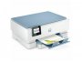 Multifunkcijski printer HP ENVY Inspire 7221e All-in-One, p/s/c, USB, WiFi (2H2N1B)