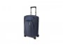Kofer THULE Crossover  C2S22, s kotačima, 35L, plava