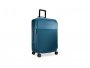 Kofer THULE Spira SPAL127, s kotačima, 68cm, plava